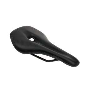 Ergon SR Pro Mens Road Saddle