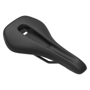 Ergon SM Enduro Mens Saddle