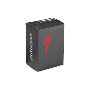 Specialized Standard Schrader Inner Tube 27.5 x 1.75-2.4 40mm