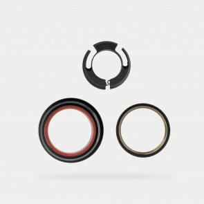 Acros ICR - ZS56 Headset Upper Assembly