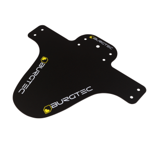 Burgtec BMG MudGuard