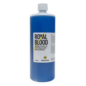 Magura Royal Blood 1000ml