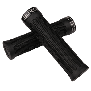 Burgtec The Bartender Pro Grip Black