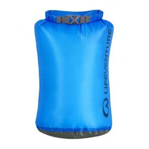 LifeVenture Ultralight Dry Bag 5 Litres