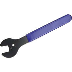 Silverline 15mm Pedal Spanner