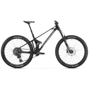 Mondraker Foxy Carbon XR 2024 Trail Bike