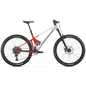 Mondraker Foxy Carbon R 2024 Trail Bike