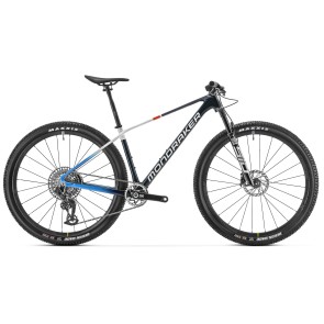 Mondraker Podium Carbon RR SL 2024 Cross Country Bike