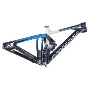 Buy Downhill Mountain Bikes Freeborn Bikes