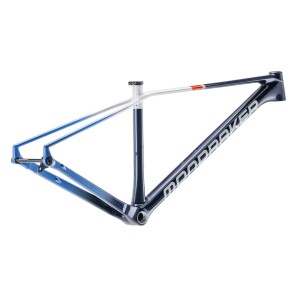 Mondraker Podium RR SL 2024 Cross Country Frameset