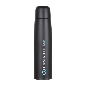 LifeVenture Vacuum Flask 1000ml