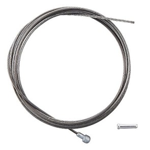 Shimano Road Brake SIL-TEC Coated Inner Cable