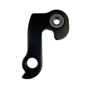 Devinci Quick Release Gear Hanger