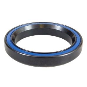 Enduro Bearings Headset Bearing - ABEC 3 - 40x52x7 45°/45°