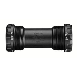 Shimano SM-BB93 XTR Bottom Bracket