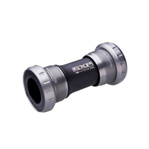 Sram GXP BSA Threaded Bottom Bracket