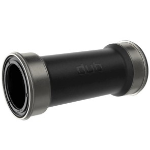 Sram DUB PF89 / PF92 Bottom Bracket