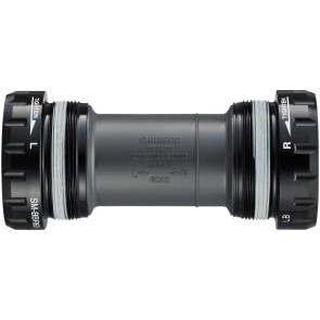 Shimano BB-R60 Ultegra / 105 Bottom Bracket