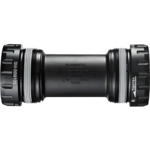 Shimano BB-R9100 Dura-Ace Bottom Bracket