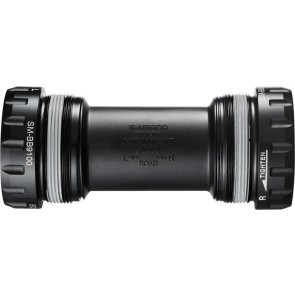 Shimano BB-R9100 Dura-Ace Bottom Bracket