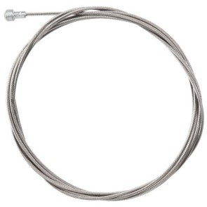 Shimano Road Stainless Steel Inner Brake Cable