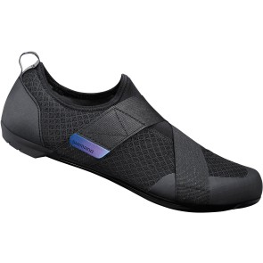 Shimano IC1 Indoor Training Shoes