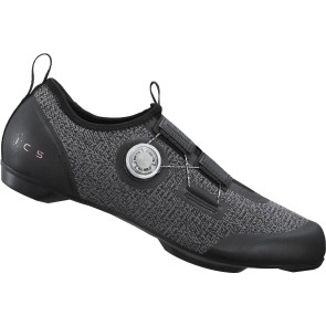 Shimano IC5 Indoor Training Shoes