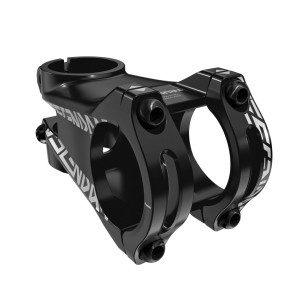 Truvativ Descendant 35mm Stem Black