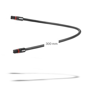 Bosch Smart System Display Cable 300mm