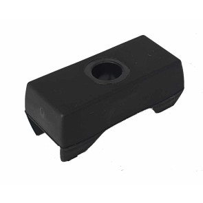 Bosch Smart System Rim Speed Sensor Magnet