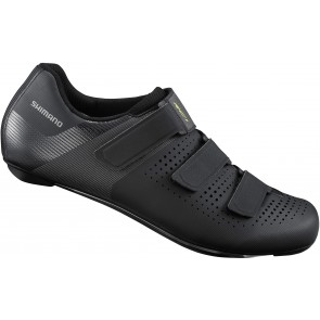 Shimano RC1 SPD-SL Shoes Black