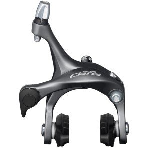 Shimano BR-R2000 Claris Brake Caliper