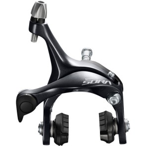 Shimano BR-R3000 Sora Brake Caliper