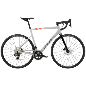 Cannondale CAAD13 Disc Rival AXS 2023 Road Bike