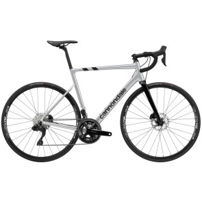 Cannondale CAAD13 Disc 105 Di2 2024 Road Bike