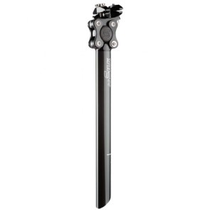 Cane Creek eeSilk Carbon MkII Seatpost