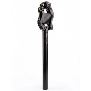 Cane Creek Thudbuster LT Seatpost