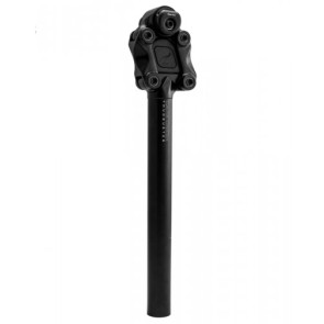 Cane Creek Thudbuster ST Seatpost