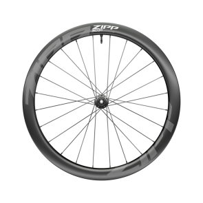 Zipp 303 S Tubeless Disc Brake 700c Front Wheel