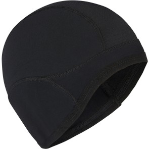 Madison Sportive Thermal Skullcap Black