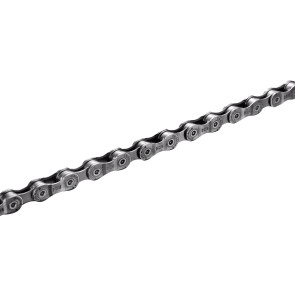 Shimano CN-E6070 9 Speed eBike Chain 138 Links