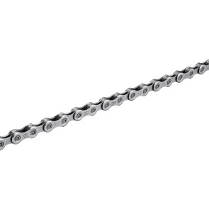 Shimano CN-LG500 9/10/11 Speed  LinkGlide Chain 138 Links