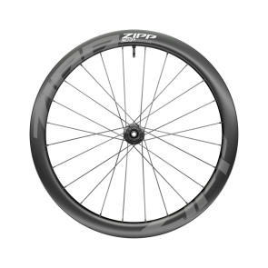 Zipp 303 S Tubeless Disc Brake 700c Rear Wheel HG Freehub