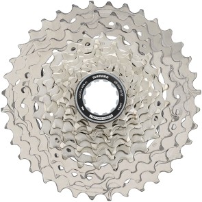 Shimano 105 12 Speed Cassette