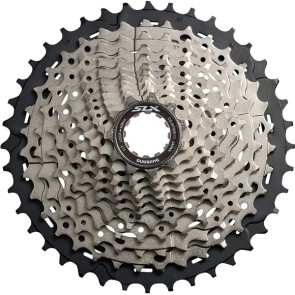 Shimano SLX CS-M7000 11 Speed Cassette 11-46 Tooth