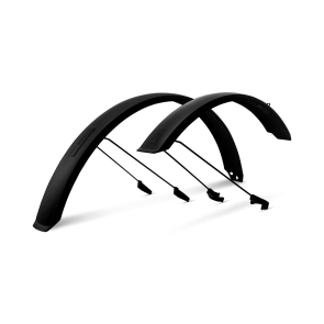 Cube Acid Mudguard Set 75 29" BB Mount 2.0