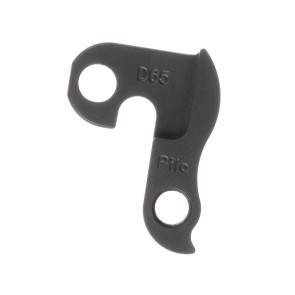 Pilo D65 Derailleur Hanger