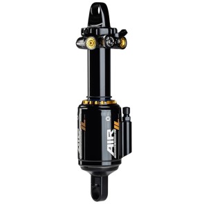 Cane Creek DBAir Inline Standard/Standard