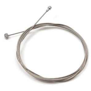 Shimano Double-End Brake Inner Cable