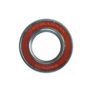 Enduro Bearings 6903 2RS - MAX - 17x30x7